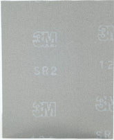 10459 SILC SCREEN 100GRT 9X11